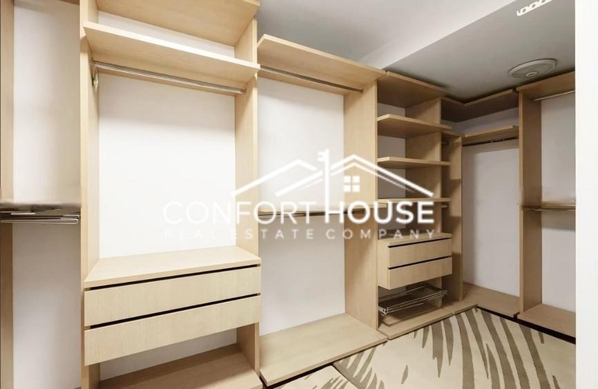 Vila deosebita P+E+M, 670mp teren, Iancu Nicolae - 11