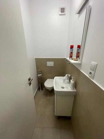 Apartament de închiriat pe Calea Dumbrăvii - 7