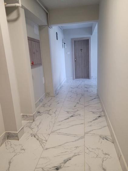 Ap 2 Camere Tip Studio/ Auchan Titan/ 1 Decembrie 1918 - 1