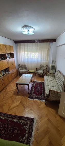 Apartament 2 cam conf 1 - 1