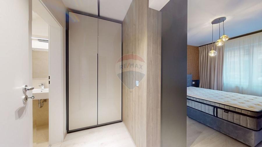 Comision 0 | 3 camere | 72 mp utili | Predare in Martie 2026 | Transe - 10