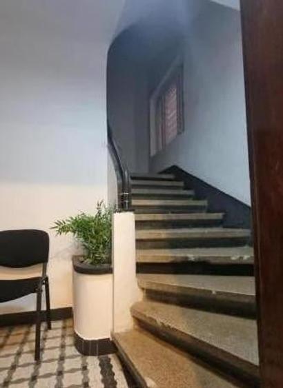 Farmec interbelic în inima Bucurestiului, Dorobanti- Capitale - 14