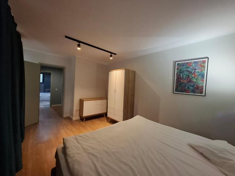 INCHIRIERE-APARTAMENT 2 CAMARE-COPOU - 2