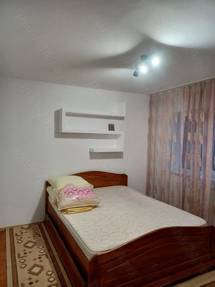 Ofer spre inchiriere apartament 3 camere cart. Obcini - 6