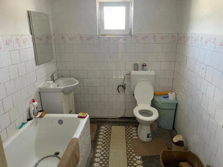 Casa de vanzare. - 5