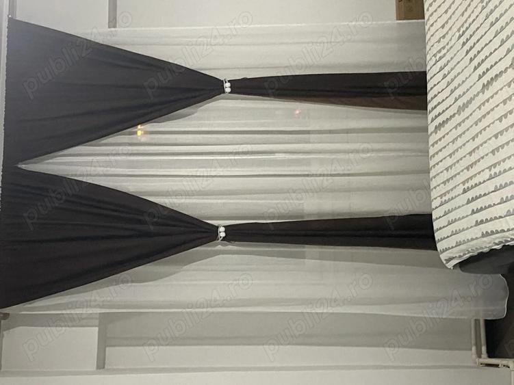 Apartament Central - 6