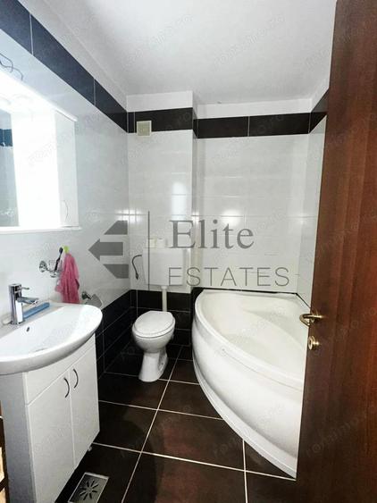 Apartament cu 3 camere de Inchiriat in Nufarul Prima Residence - 5