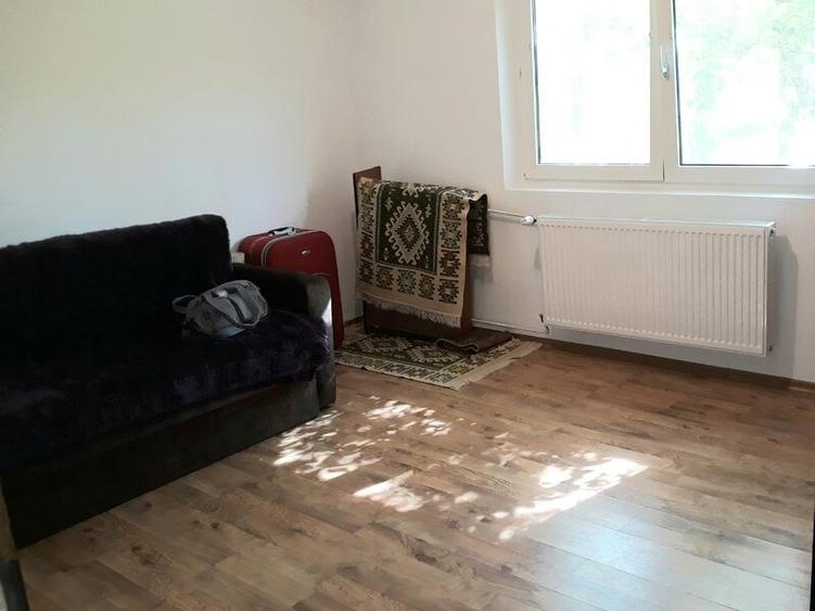 Colentina, Doamna Ghica, Parc Plumbuita, semistradal - 7