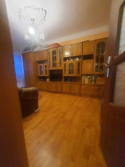 apartament de vanzare - 5
