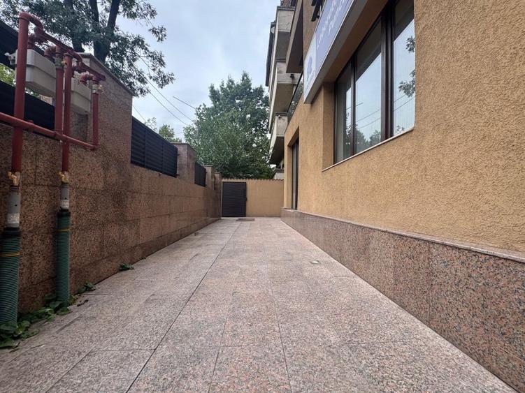 4 CAMERE| OPORTUNITATE DE INVESTITIE| multiple optiuni de folosinta - 12