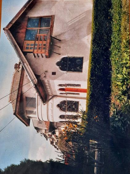 casa de vanzare - 1
