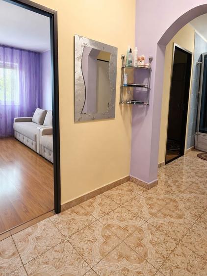 Vand apartament cu 2 camere - 3