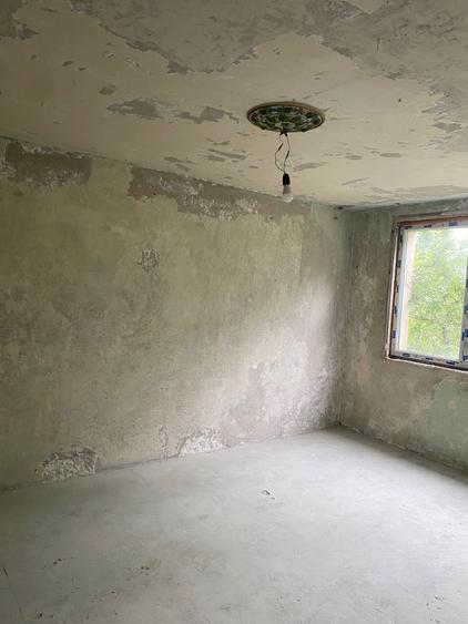 Vand apartament 2 camere - 5