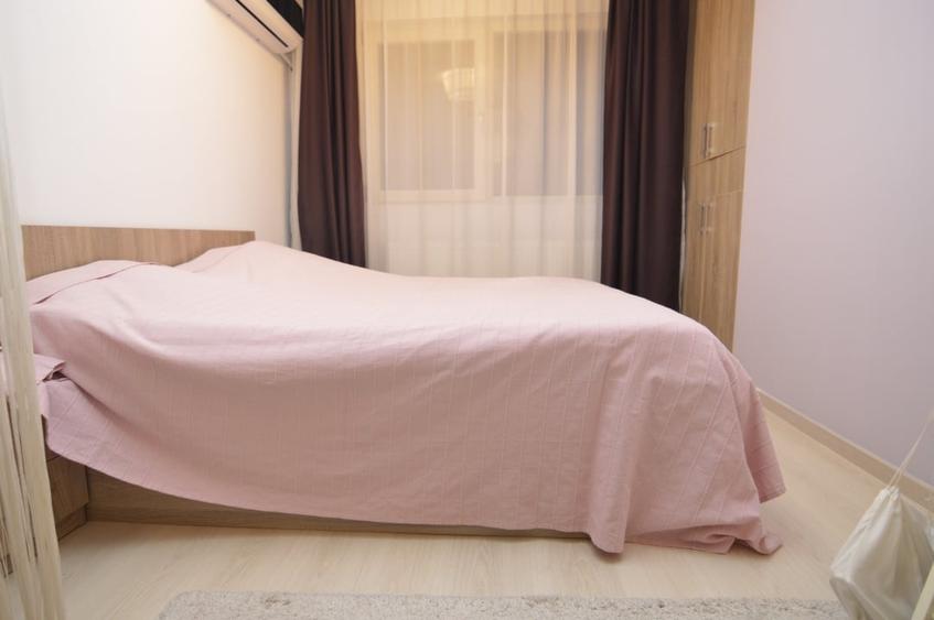 INCHIRIERE GARSONIERA DRISTOR – METROU DRISTOR - 10