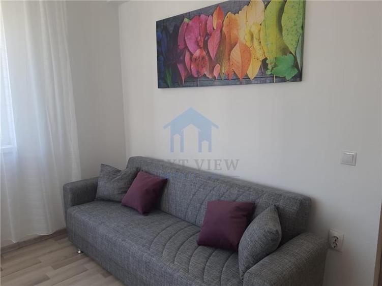 Apartament 2 camere, Buna Ziua - 6