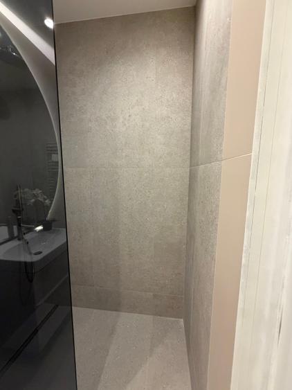 Apartament la prima închiriere în Aviatiei Towers,parcare inclusă - 13