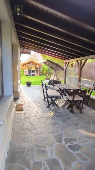 Vilă de vanzare Buna ziua - 49