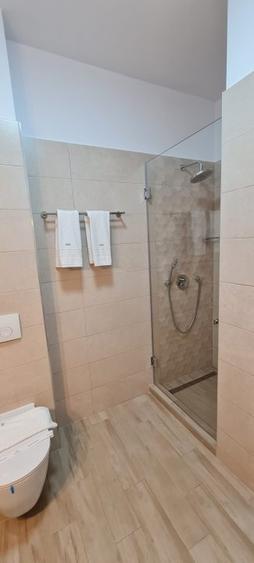 STATIUNEA MAMAIA - OPERA - 2 CAMERE LOC DE PARCARE - TERMEN LUNG - 10