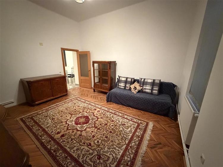 Spatiu de inchiriat str. Pescarusului - 9