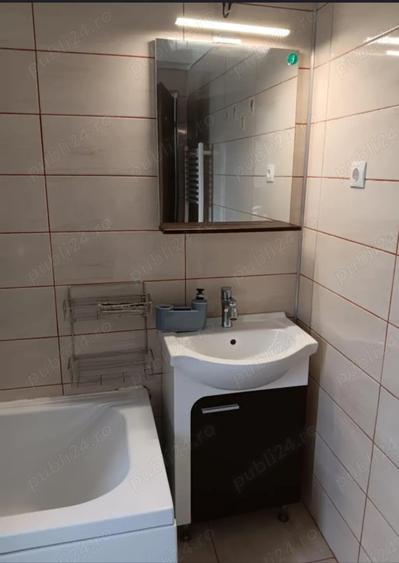 Vand apartament Baciu - 5
