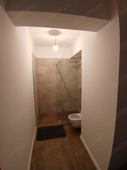 Inchiriere apartament 3 camere. - 6