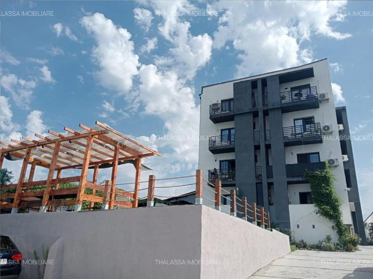 3 camere bilateral Nicolae Romanescu - proprietate privata - 13