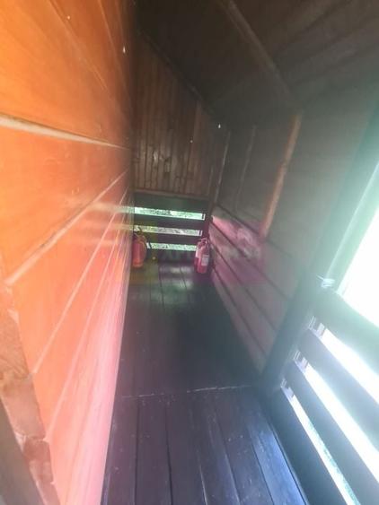 Vila de vanzare in Campina - Zona Lunca Mare - 49