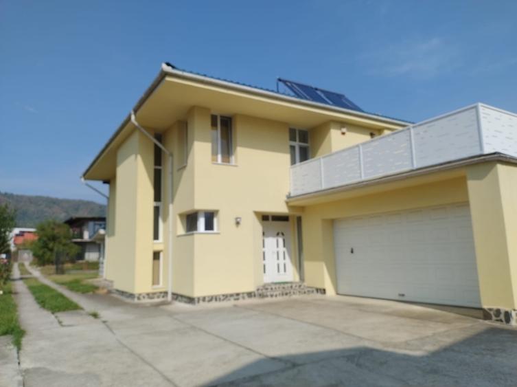 CASA P+1, Strada Victoriei, Baia Mare - 1