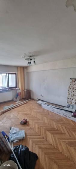 Apartament 4 camere, balcon, aer conditionat - 8