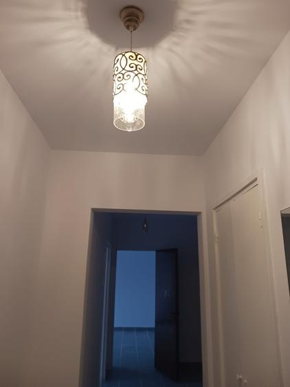 Nicolae Grigorescu, piata- Bdul Pallady - 3