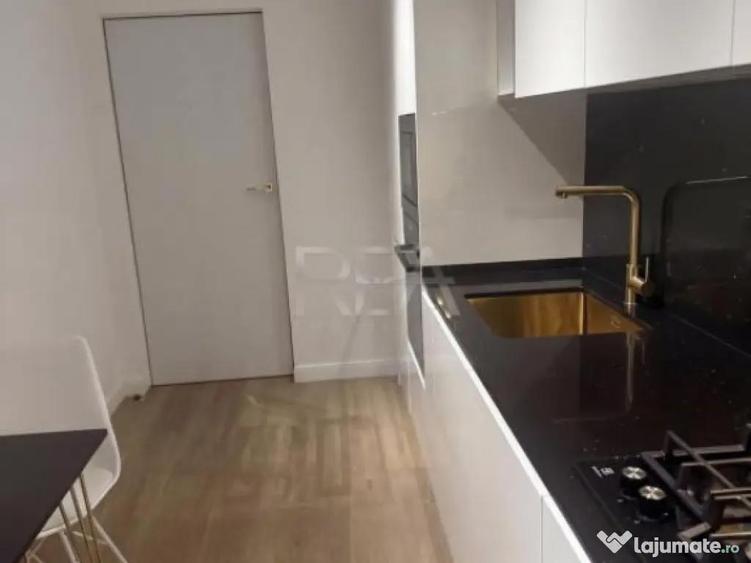 Apartament 3 Camere | Complex Rezidential Exigent Plaza Faza - 6