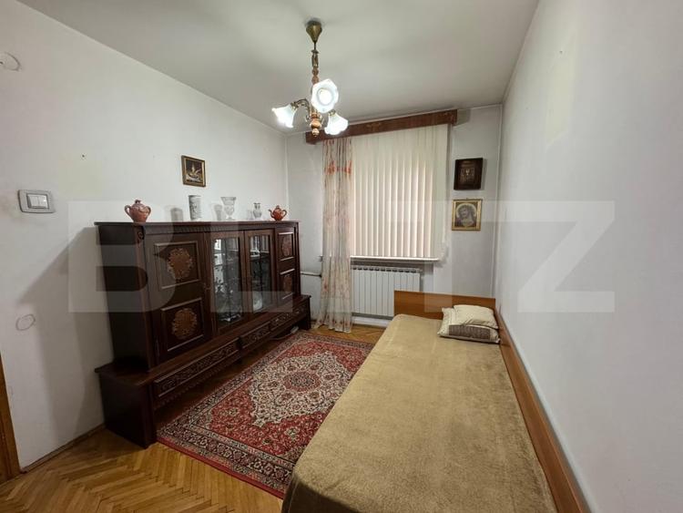 Casa de inchiriat, 200mp, zona Sfintii Apostoli - 7