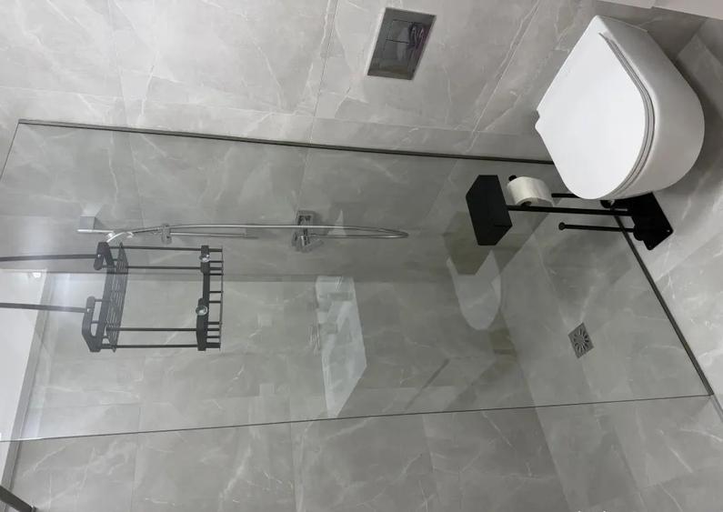 Apartament 2 camere One Cotroceni Park - 10