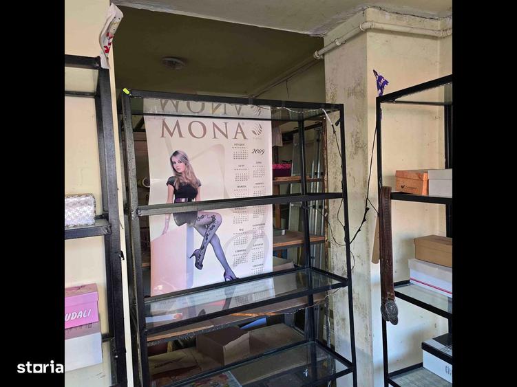 Oportunitate in Hunedoara. - 2