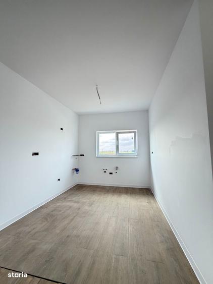 Duplex Bucovat finalizat - Direct Dezvoltator - 2