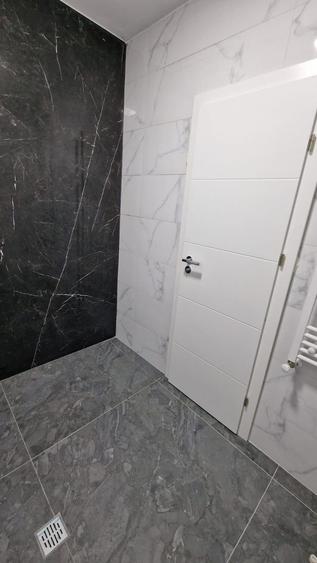 Compozitori -apartament 3 camere decomandat cu loc de parcare - 14