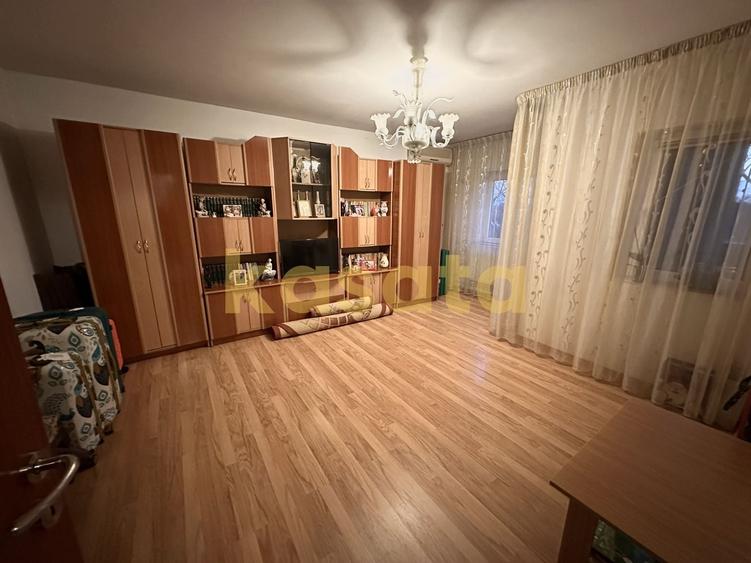 3 Camere | Drumul Sării | Decomandat | Metrou 5 min 🚇🏢 - 7