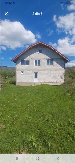 Casa de vanzare - 3