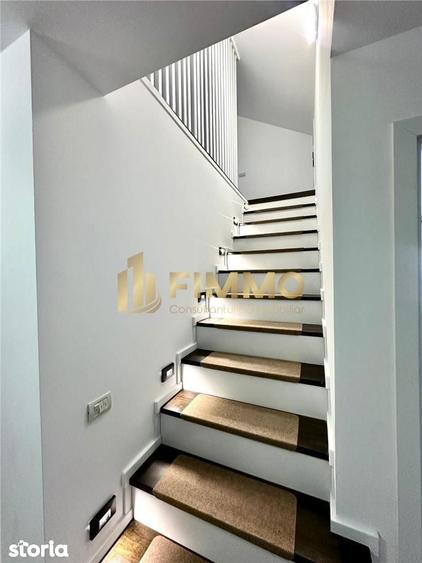 Apartament bloc nou | Scheia - 98 mp | ID: 1604 - 6