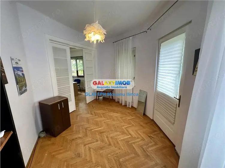 Inchiriere spatiu birouri 5 camere, Ultracentral, Ploiesti - 4