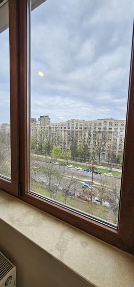 Inchiriere apartament 3 camere, Piata Unirii - 10