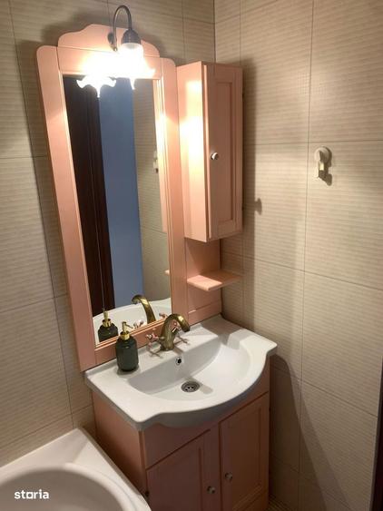 Studio de inchiriat in Constanta zona Primo Kamsas - 7