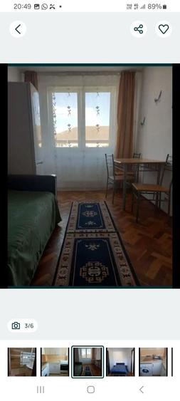 Vand apartament 2 camere - 5