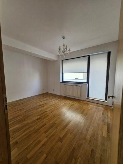 VANZARE APARTAMENT BLOC BOUTIQUE- HERASTRAU! - 13