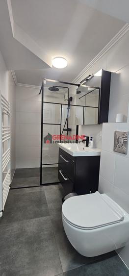 Apartament 2 camere la casa - Brasovul Vechi langa Star - Cod 2014 - 9