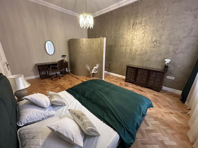 Apartament zona Unirii - 17