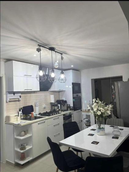 Năvodari – Zona Sud | Apartament 2 camere, 56 mp - 10