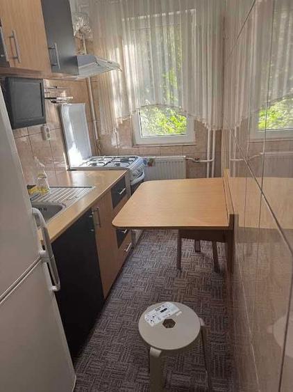 apartament 2 camere nord - 3