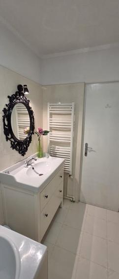 APARTAMENT 2 CAMERE | BABA NOVAC | LIDL | TERMEN LUNG - 7