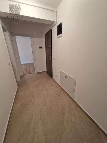 Apartament 2 camere - Bloc Nou - Theodor Pallady - 5